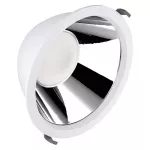 Oprawa DOWNLIGHT COMFORT DALI UGR19 D250 P 42W MS 940 U19 WT