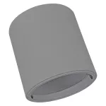 Ramka do oprawy DOWNLIGHT COMFORT FRAME D100 GY