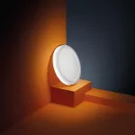 Oprawa DOWNLIGHT UNIV D200 V 18W MS 840 WT LEDV