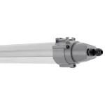 Oprawa DAMP PROOF MAX 1500 S 52W 840 VW IP69 LEDV