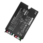 Zasilacz OT 40/170-240/1A0 4DIM NFC G3 CE