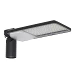 Oprawa URBAN AREA 100W 865 IP65 GY