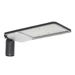 Oprawa URBAN AREA 150W 830 IP65 GY