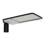 Oprawa URBAN AREA 200W 840 IP65 BK