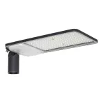 Oprawa URBAN AREA 200W 865 IP65 GY