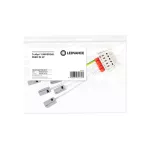 Oprawa TRUSYS UNIVERSAL FEED-IN FEED IN 5P