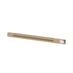 Oprawa TRUSYS UNIVERSAL BLIND COVER BLIND COVER