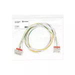 Oprawa TRUSYS UNIVERSAL WIRE 1500 7P WIRE