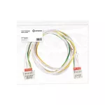 Oprawa TRUSYS UNIVERSAL WIRE 3000 5P WIRE
