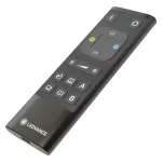 Pilot SMART+ z technologią WiFi