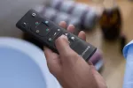 Pilot SMART+ z technologią WiFi