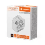 Sterownik PCU FLUSH MOUNT DALI-2 TW