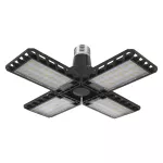 Oprawa Highbay Blade E27 23W 840 E27 Black