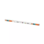 Tuba LED T8 EM V 720 7W 830