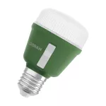 Lampa LED STAR GROW T LAMP 10W Clear E27