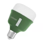 Lampa LED STAR GROW T LAMP 20W Clear E27