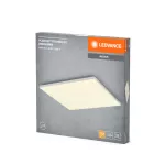 Oprawa PLANON™ Frameless 600x600mm 40W 830 White