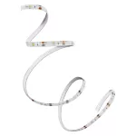Oprawa BATTERY STRIPS MOTION SENSOR 1M 830