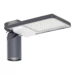 Oprawa URBAN AREA 50W 840 IP65 GY