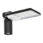 Oprawa URBAN AREA 50W 840 IP65 BK