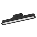 Oprawa LINEARLED MOBILE MAGNET USB CCT