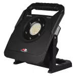 Oprawa WORKLIGHT BATTERY 18V POWER FOR ALL ALLIANCE 45W 840 DIM Powerbank Black