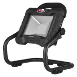 Oprawa WORKLIGHT BATTERY 18V POWER FOR ALL ALLIANCE 15W 840 Black