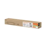 Sterownik LED DRIVER FOR LED STRIP HIGH VOLTAGE 230V 500W 220-240V 215V P