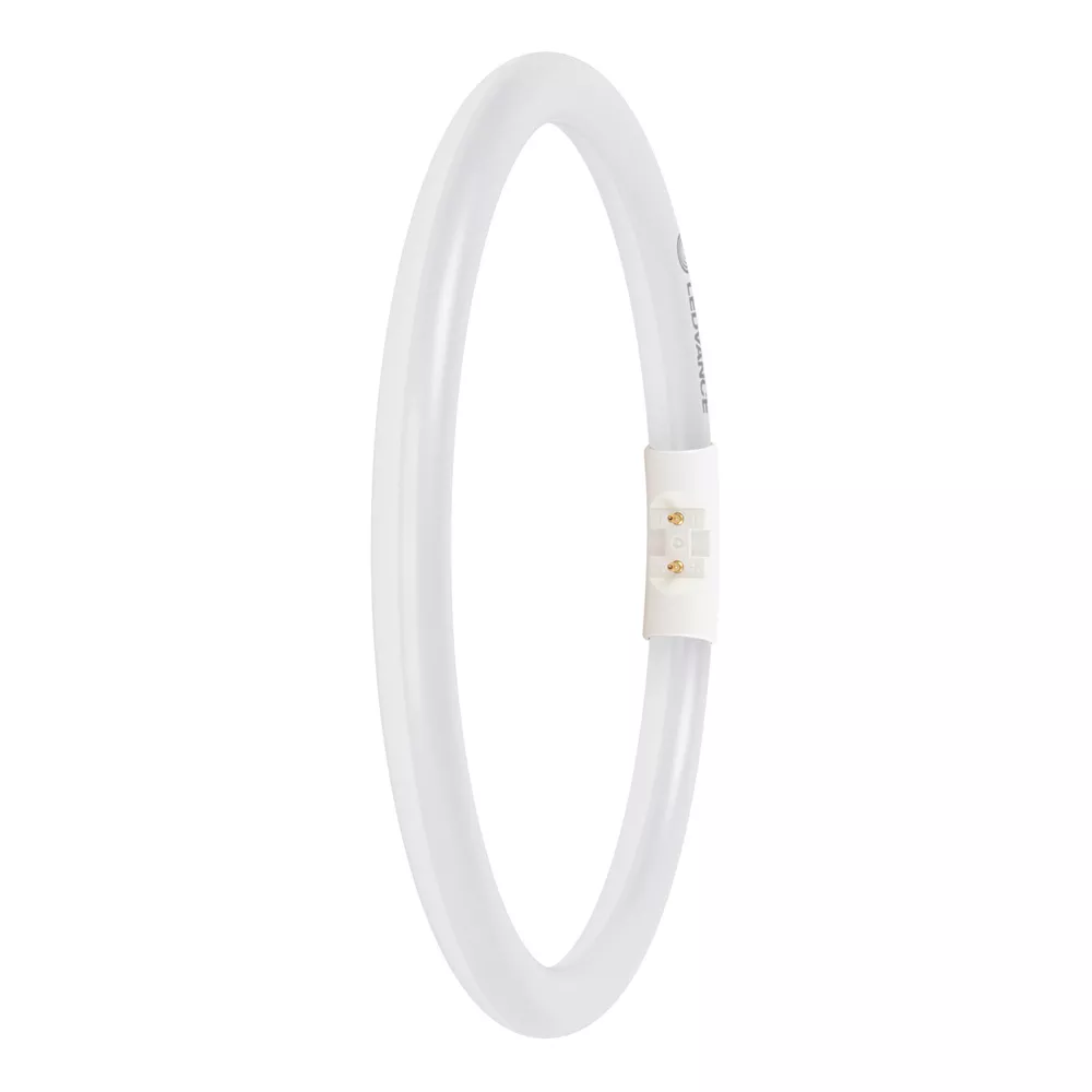 Tuba LED T5 FC EXTERNAL P 11.6W 840 2GX13