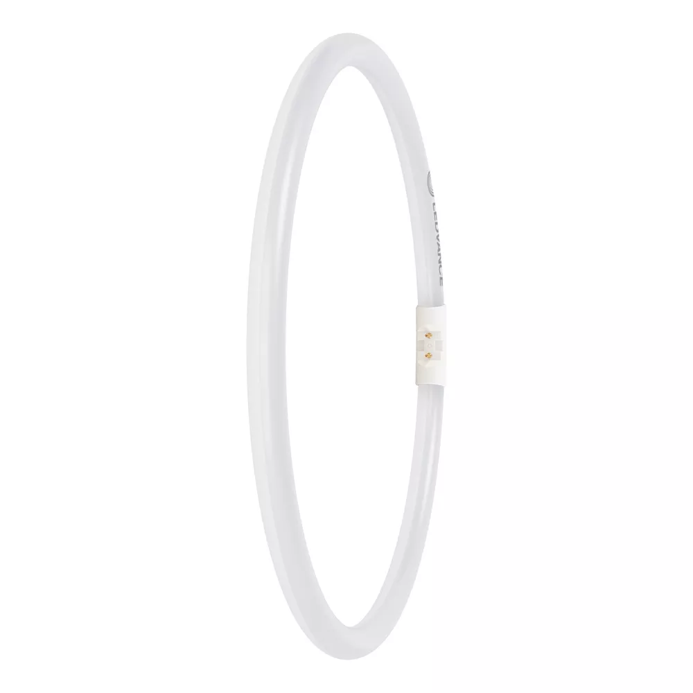 Tuba LED T5 FC EXTERNAL P 21.5W 865 2GX13