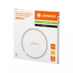 Tuba LED T5 FC EXTERNAL P 21.5W 830 2GX13