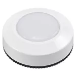 Oprawa DOT-IT 3 pack
