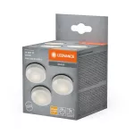 Oprawa DOT-IT 3 pack