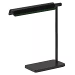 Oprawa OFFICE LINE DESK ROOF 19WCCT D ICBKLEDV