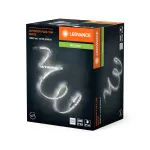 Oprawa OUTDOOR FLEX IP65 COOL LIGHT 15M 840 IP65
