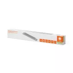 Sterownik LED DRIVER LED TUBE EXTERNAL DALI P -1X7-37W 220-240