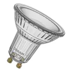 Lampa LED SUPERSTAR PAR16 6.9W 927 GU10