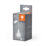 Lampa RENOVATION LAMPS WITH TERMINAL BLOCK Terminal Block 10W 840 Single Pack