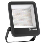 Naświetlacz FLOODLIGHT AREA V 100W ML 830 A48X85 BK LEDV