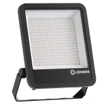 Naświetlacz FLOODLIGHT AREA V 133W ML 830 A48X85 BK LEDV