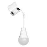 Lampa RENOVATION LAMPS WITH TERMINAL BLOCK Terminal Block 10W 840 Triple Pack