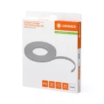 Pasek LED LS P-1000/RGBW/940/5/IP67