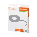 Pasek LED LS P-1000/RGBW/965/5/IP67
