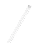 Tuba LED T8 ENTRY AC 8 W/3000 K 600 mm