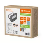 Naświetlacz FLOODLIGHT 20 17W 2K4LM 865 PS SY100 WT