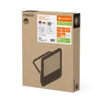 Naświetlacz FLOODLIGHT 200 133W 20KLM 840 PS SY100 WT