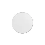 SURFACE FLAT LIGHT SOURCES 330 R 19W 830 840 SF FLAT