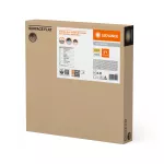 SURFACE FLAT LIGHT SOURCES 330 R 19W 830 840 SF FLAT