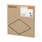 Ramka dekoracyjna SURFACE FLAT FRAME 330 SQUARE FRAME SI
