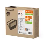 Naświetlacz FLOODLIGHT 50 41W 6KLM 840 PS SY100 WT